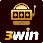3WIN