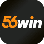 56WIN
