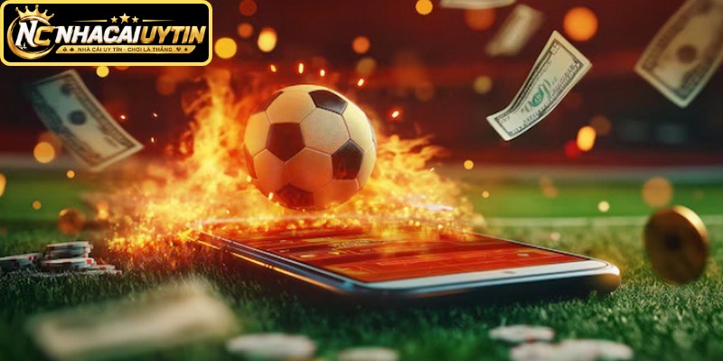 Cách đọc Odds và tính khoản trả về theo tỷ lệ Châu Âu