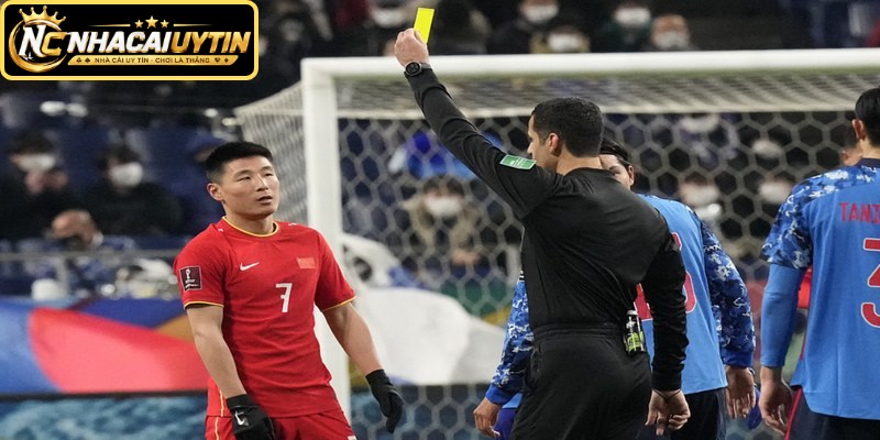 Cách xác định kết quả theo từng mốc niêm yết cụ thể