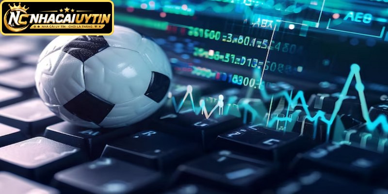 Công thức tính kết quả ở các mức chấp từ một bàn trở lên