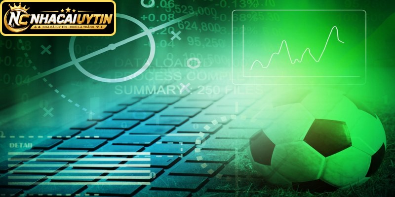 Công thức tính tiền và cách kiểm soát rủi ro hiệu quả