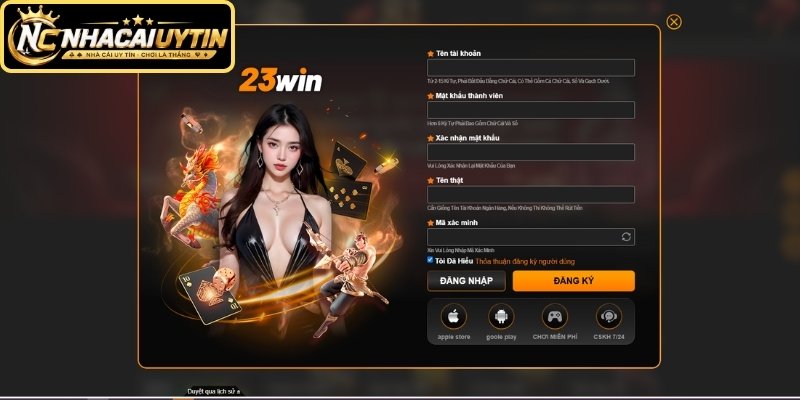 Lưu ý cần biết để đảm bảo an toàn cho tài khoản