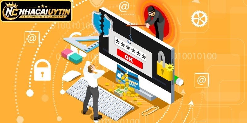 Trách nhiệm chung của đôi bên theo quyền riêng tư