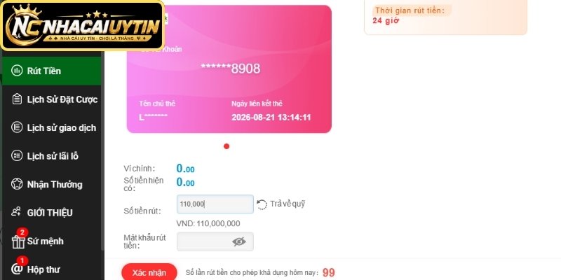 Mẹo giúp quy trình xét duyệt diễn ra thần tốc
