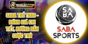 SABA Thể Thao