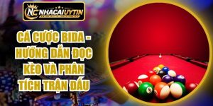 Cá Cược Bida