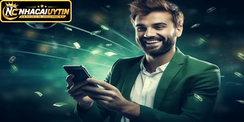 Cách tính tiền thắng thua theo từng dạng tỷ lệ phổ biến