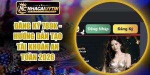 Đăng Ký 789K