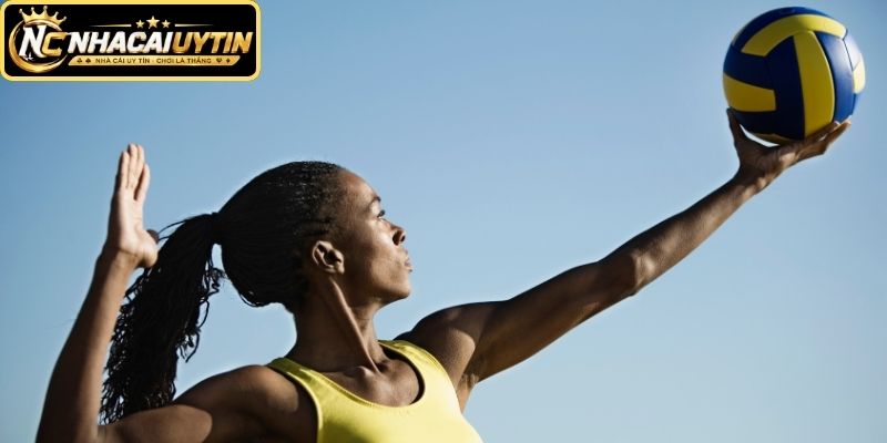 Đối chiếu nhận định với tỷ lệ niêm yết tại nhà cái