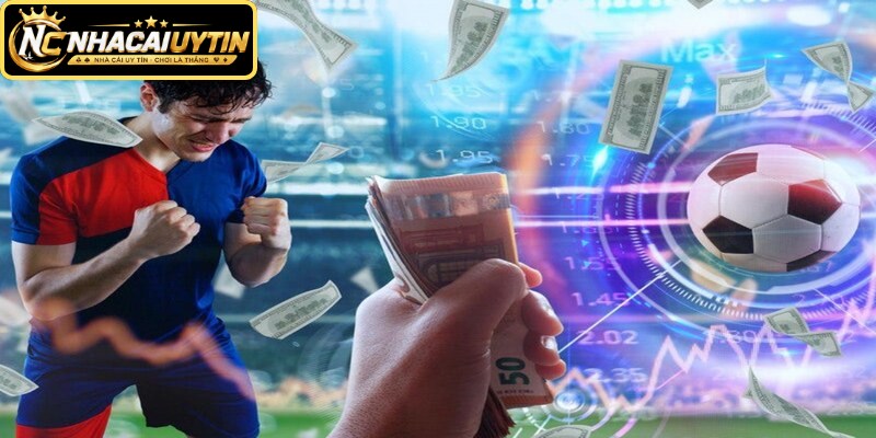 Dữ liệu cần phân tích trước khi chọn cửa Over hoặc Under